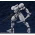 MODEROID SHIKON (Single-pilot Model)