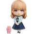 【予約CP】ねんどろいど ジェス【特典付き】