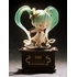 ねんどろいど 初音ミクシンフォニー 5th Anniversary Ver.