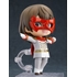 Nendoroid Goro Akechi: Phantom Thief Ver. (Rerelease)