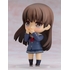 Nendoroid Megumi Kato: Heroine Outfit Ver.