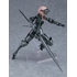 figma LANZE REITER