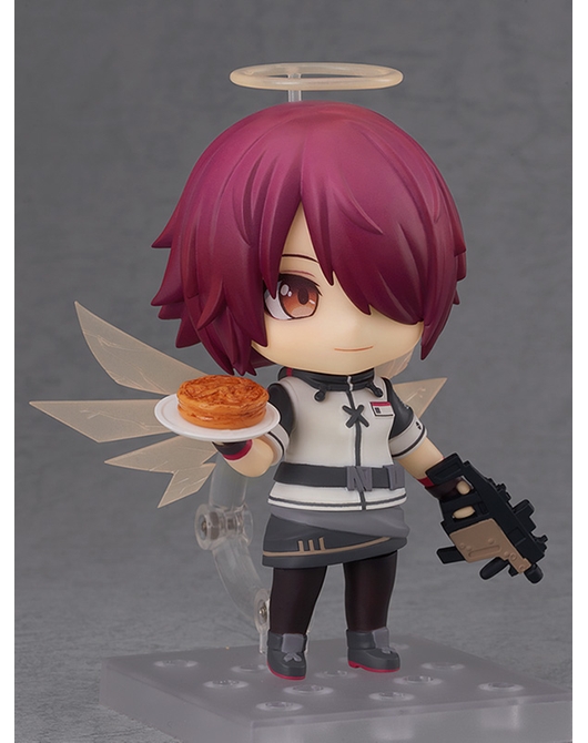 nendoroid exusiai