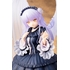 Kanade Tachibana: Key 20th Anniversary Gothic Lolita Ver.