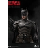 Infinity Studio X Penguin Toys “The Batman” Batman life size bust