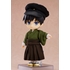 Nendoroid Doll Outfit Set: Hakama (Boy) (Rerelease)