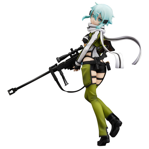 Sinon