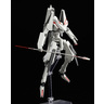 figma 継衛