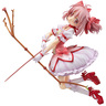 Kaname Madoka ~The Beginning Story / The Everlasting~