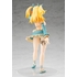 POP UP PARADE Lucy Heartfilia: Aquarius Form Ver.