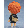 Nendoroid Shoyo Hinata: Karasuno High School Volleyball Club's Jersey Ver.
