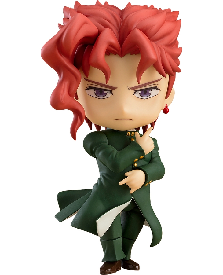 Nendoroid Noriaki Kakyoin