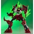 POP UP PARADE Tengen Toppa Gurren Lagann XL Size