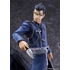 Fullmetal Alchemist: Brotherhood Roy Mustang & Maes Hughes -KIZUNA-