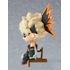 Nendoroid Swacchao! Katsuki Bakugo