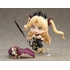 Nendoroid Lancer/Ereshkigal