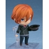 Nendoroid Chuya Nakahara: Fifteen-Year-Old Ver.