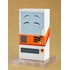 Nendoroid Boxxo