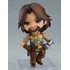 Nendoroid McCree: Classic Skin Edition