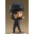 ねんどろいど 赤井秀一（三次再販）