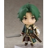 Nendoroid Theo Cornaro