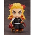 Nendoroid Swacchao! Kyojuro Rengoku