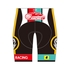Cycling Pants Racing Miku 2020 Ver.(Rerelease)