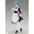 POP UP PARADE Rem: Ice Season Ver.