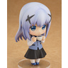 ねんどろいど チノ【特典付き】