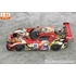 1/64 Scale GOODSMILE RACING & TYPE-MOON RACING 2019 SPA24H Ver.