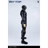 RoboCop 3.0 （ロボコップ3.0）