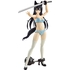 PLAMAX GP-04 Guilty Princess Underwear Body Girl Ran