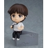 Nendoroid Shinji Ikari