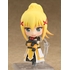 Nendoroid Darkness (Second Rerelease)