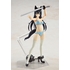 PLAMAX GP-04 Guilty Princess Underwear Body Girl Ran