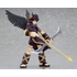 figma Dark Pit(Rerelease)