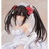 Light Novel Edition Kurumi Tokisaki: Wedding Dress Ver.