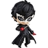 Nendoroid Joker（Rerelease）