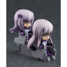 ねんどろいど イーニァ・シェスチナ