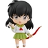 Nendoroid Kagome Higurashi