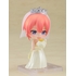 【Preorder Campaign】Nendoroid Ichika Nakano: Wedding Dress Ver.