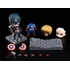 Nendoroid Captain America: Endgame Edition DX Ver.