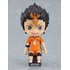 Nendoroid Swacchao! Yu Nishinoya