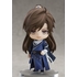 Nendoroid Qi Bai: Grand Occultist Ver.