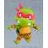 Nendoroid Raphael