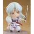 Nendoroid Sesshomaru