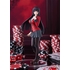 POP UP PARADE Yumeko Jabami