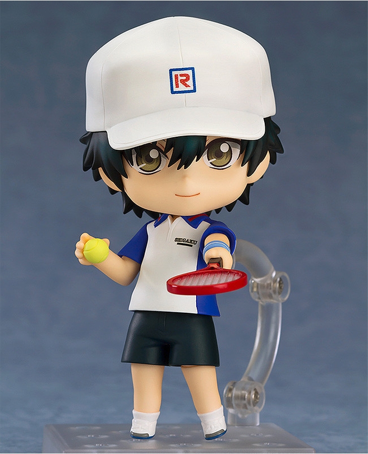 Nendoroid Ryoma Echizen