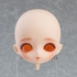 Harmonia bloom Makeup Head (Demeter) (Rerelease)