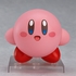Nendoroid Kirby(Rerelease)
